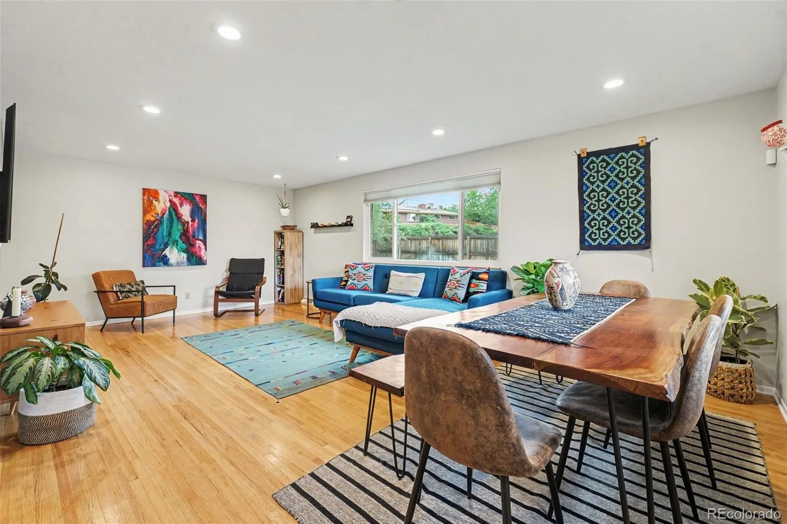 5333 W Amherst Avenue Denver CO 80227 | MLS #REC6941707 09222026193458 1600 6