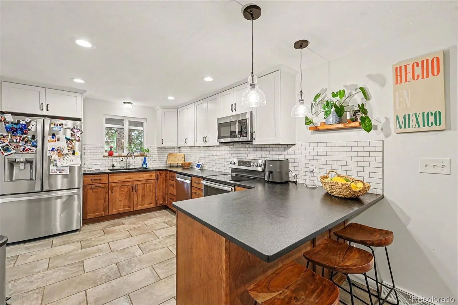 5333 W Amherst Avenue Denver CO 80227 | MLS #REC6941707 09222026193458 1600 7