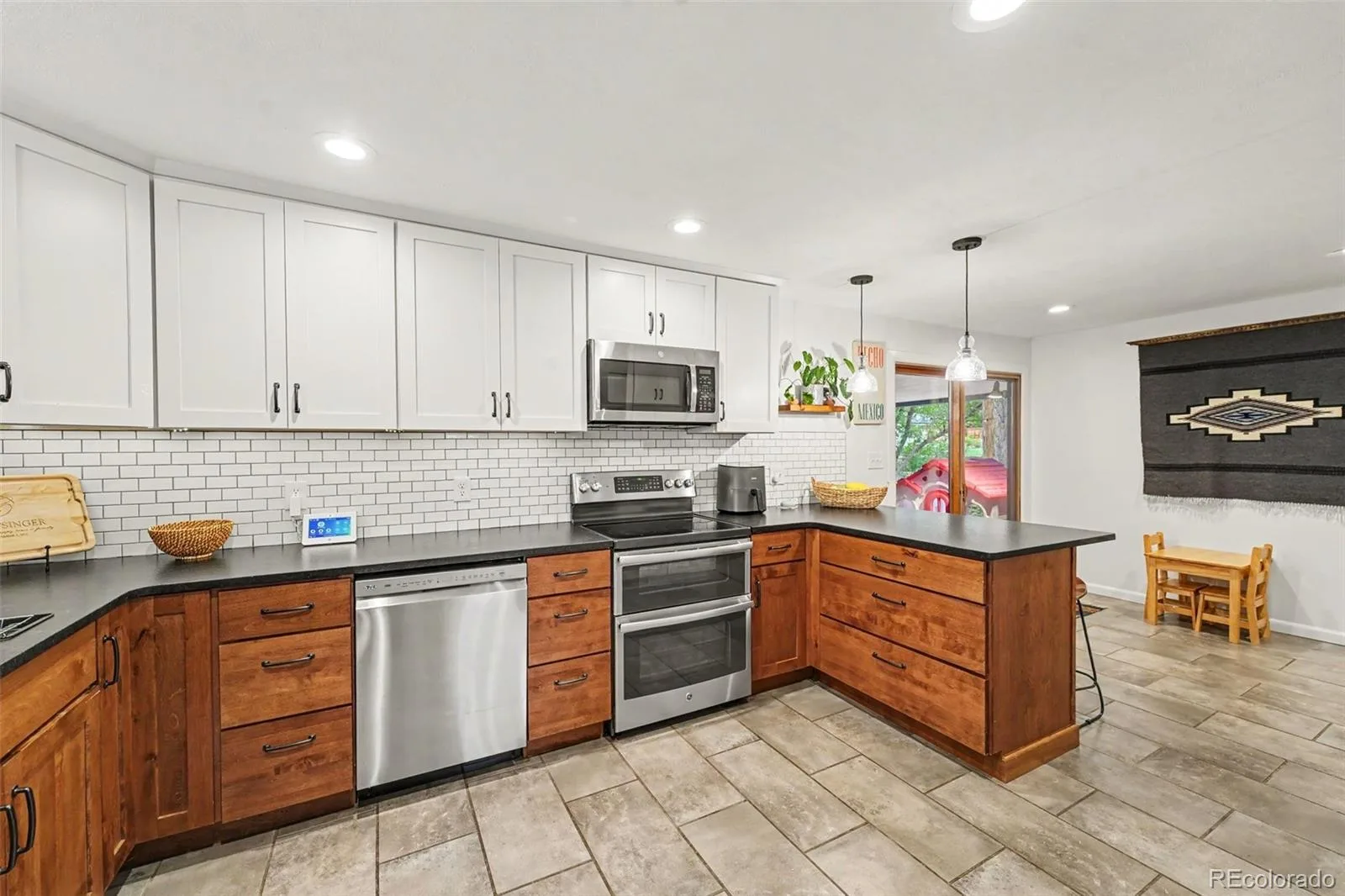 5333 W Amherst Avenue Denver CO 80227 | MLS #REC6941707 09222026193458 1600 8