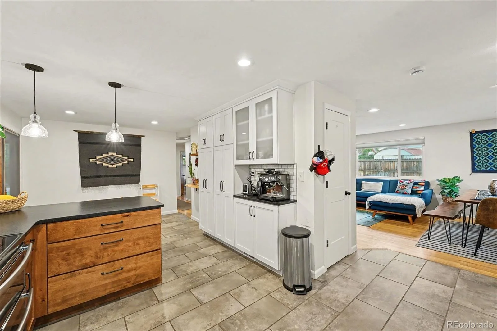 5333 W Amherst Avenue Denver CO 80227 | MLS #REC6941707 09222026193458 1600 9