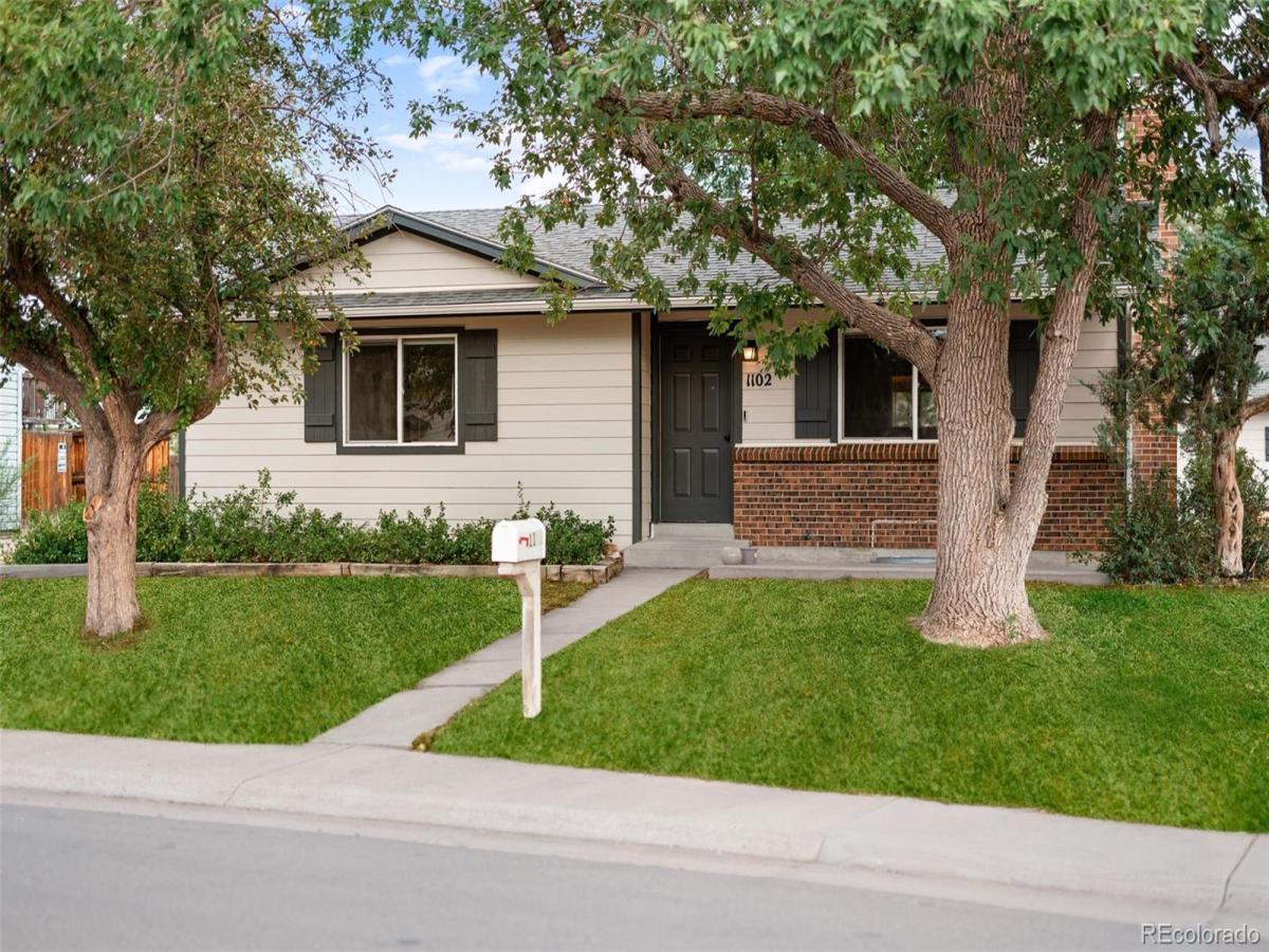 MLS #REC6943187 image #0