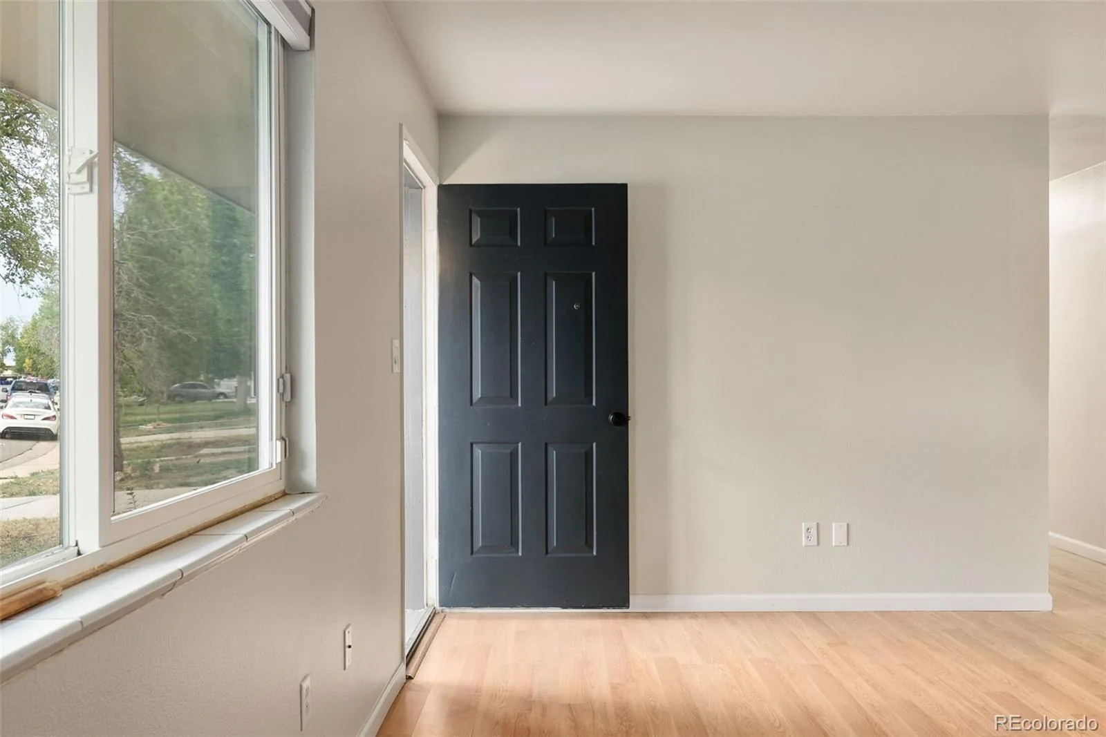 1102 Nucla Street Aurora CO 80011 | MLS #REC6943187 08142026235654 1600 1