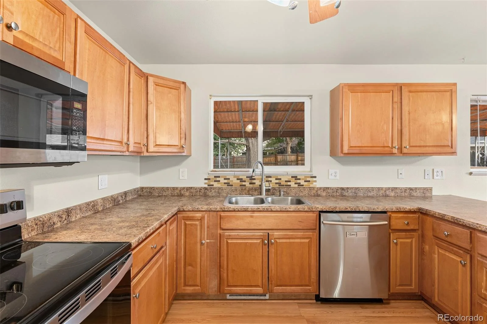 1102 Nucla Street Aurora CO 80011 | MLS #REC6943187 08142026235654 1600 10