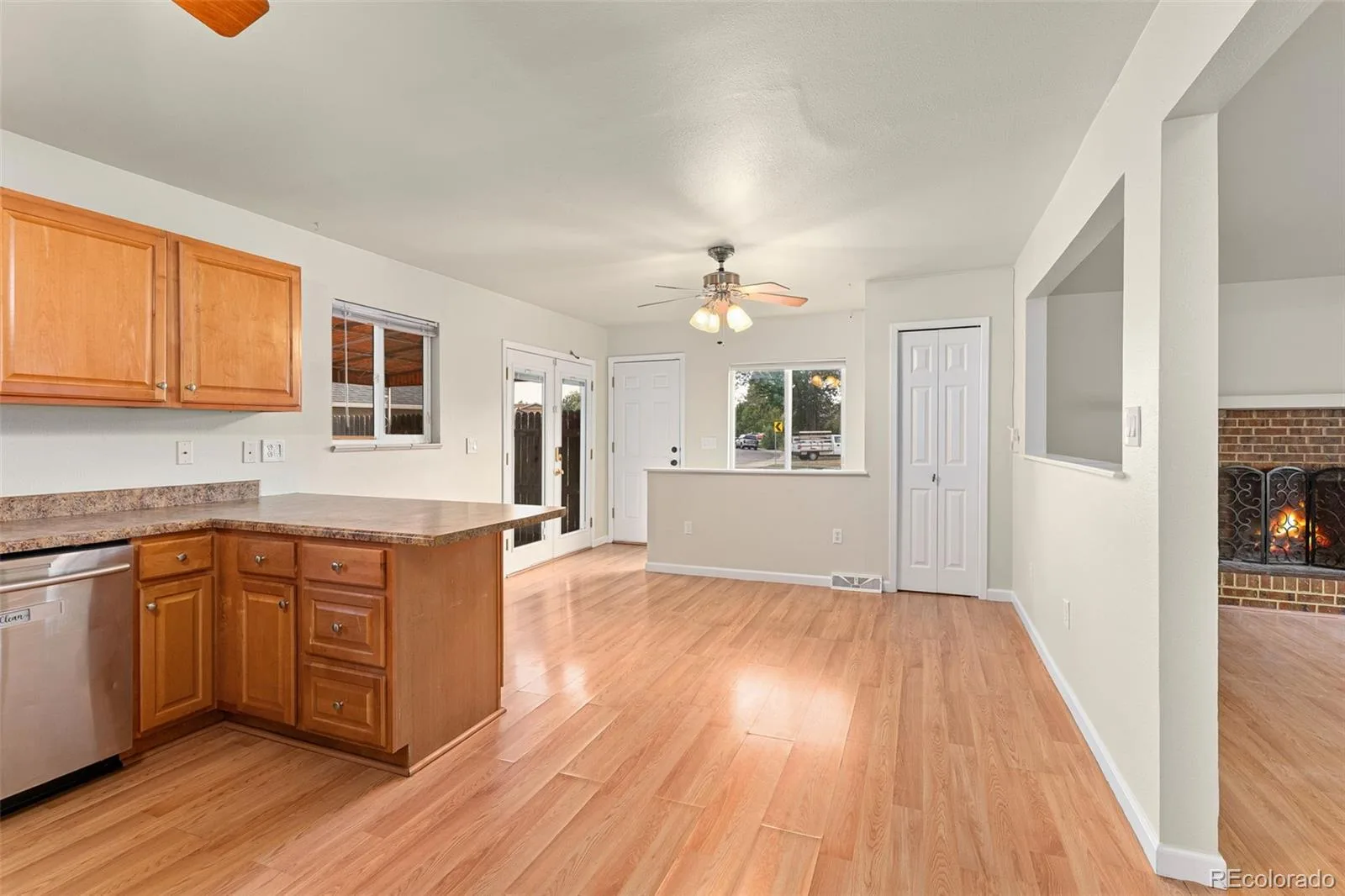 1102 Nucla Street Aurora CO 80011 | MLS #REC6943187 08142026235654 1600 11