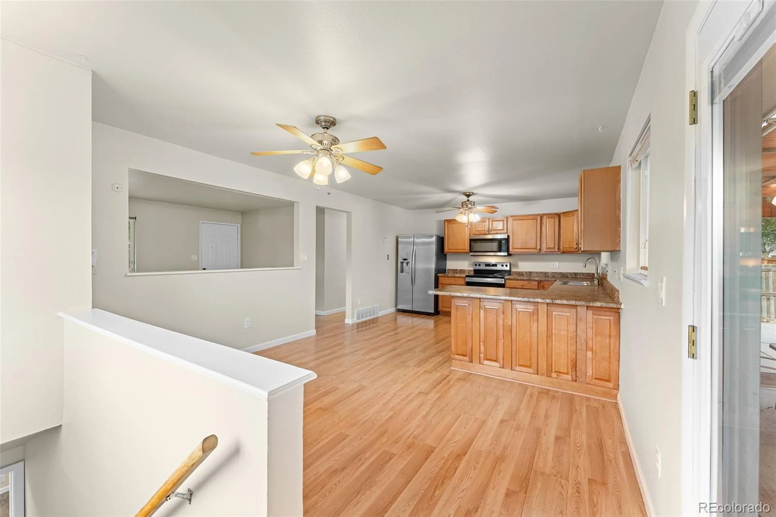 1102 Nucla Street Aurora CO 80011 | MLS #REC6943187 08142026235654 1600 12