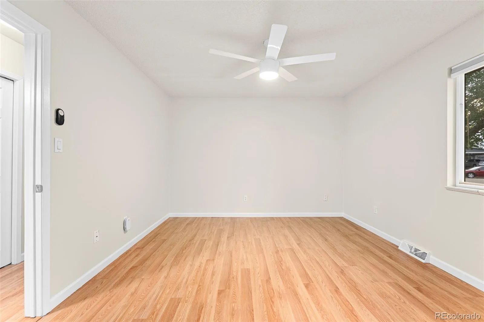 1102 Nucla Street Aurora CO 80011 | MLS #REC6943187 08142026235654 1600 13