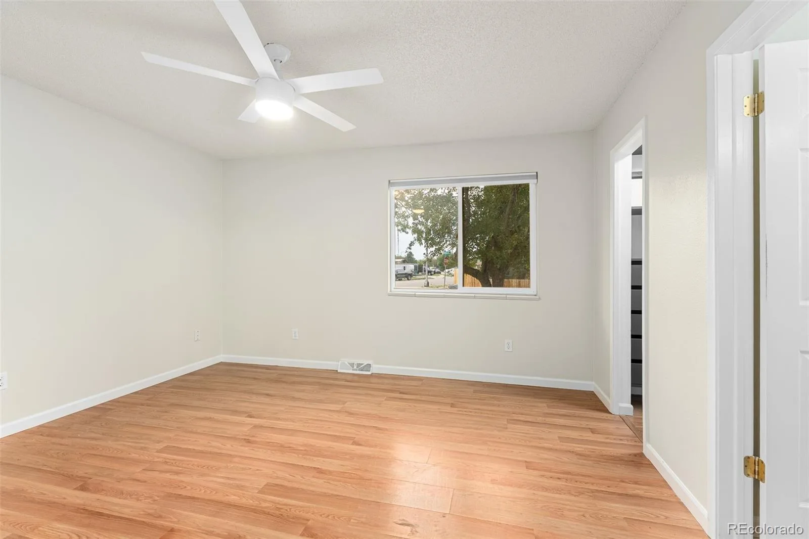 1102 Nucla Street Aurora CO 80011 | MLS #REC6943187 08142026235654 1600 14