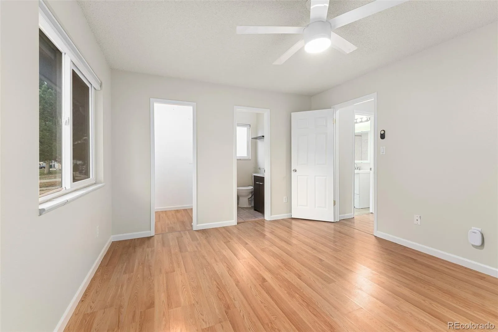 1102 Nucla Street Aurora CO 80011 | MLS #REC6943187 08142026235654 1600 15