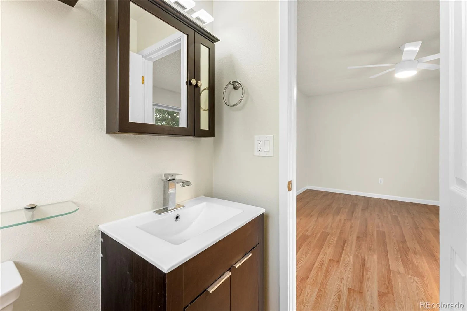 1102 Nucla Street Aurora CO 80011 | MLS #REC6943187 08142026235654 1600 16