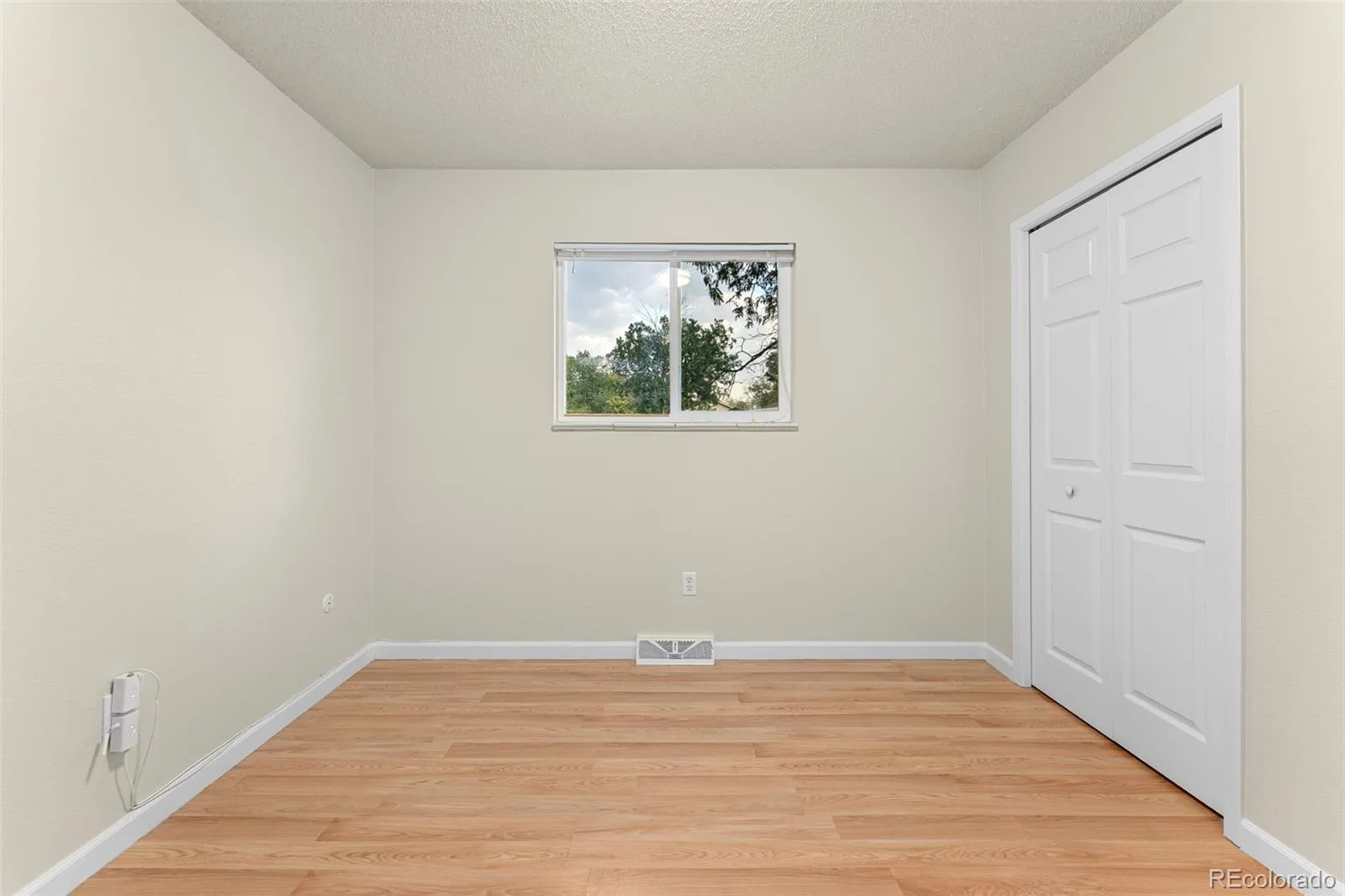 1102 Nucla Street Aurora CO 80011 | MLS #REC6943187 08142026235654 1600 17