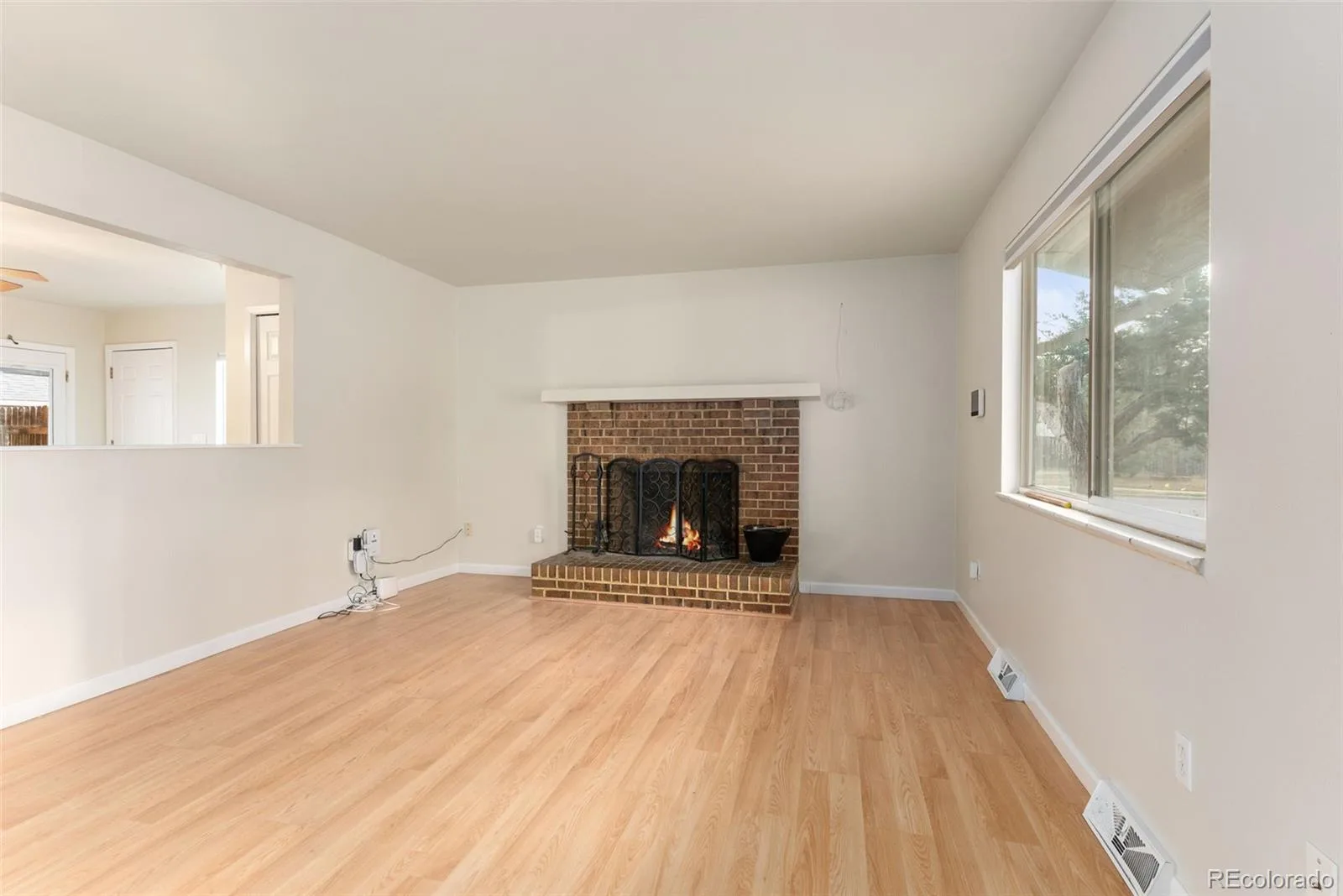 1102 Nucla Street Aurora CO 80011 | MLS #REC6943187 08142026235654 1600 2