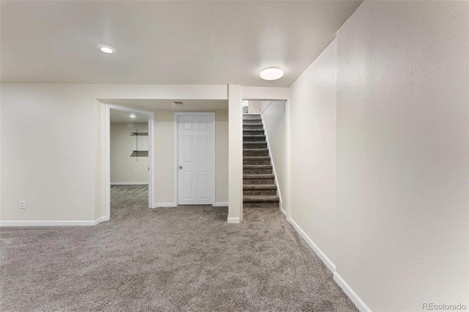 1102 Nucla Street Aurora CO 80011 | MLS #REC6943187 08142026235654 1600 20