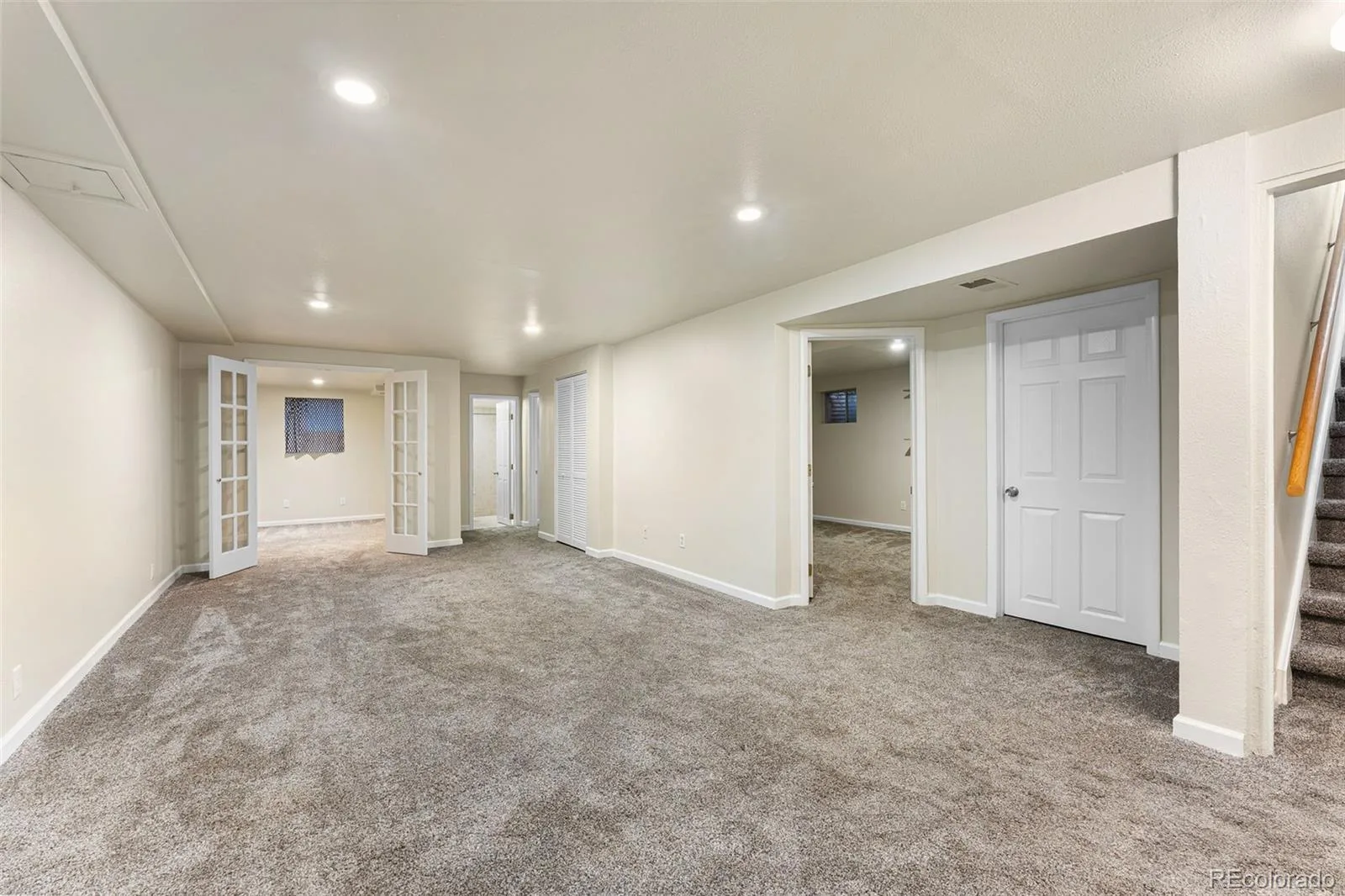 1102 Nucla Street Aurora CO 80011 | MLS #REC6943187 08142026235654 1600 21