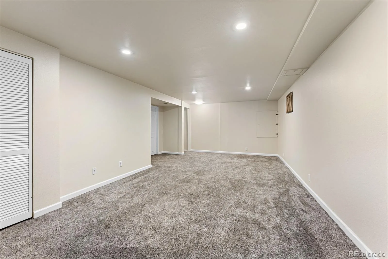 1102 Nucla Street Aurora CO 80011 | MLS #REC6943187 08142026235654 1600 22