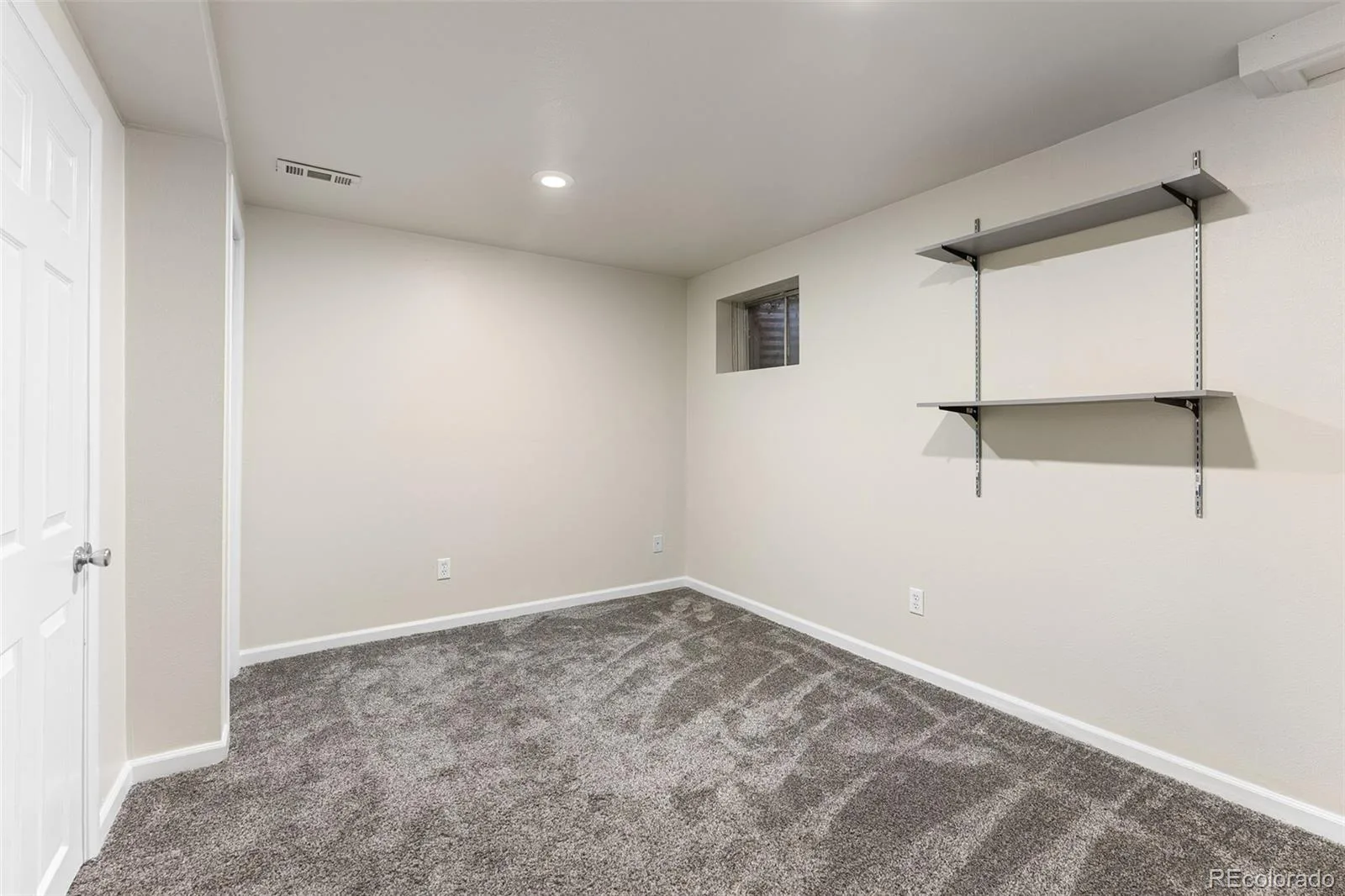1102 Nucla Street Aurora CO 80011 | MLS #REC6943187 08142026235654 1600 25