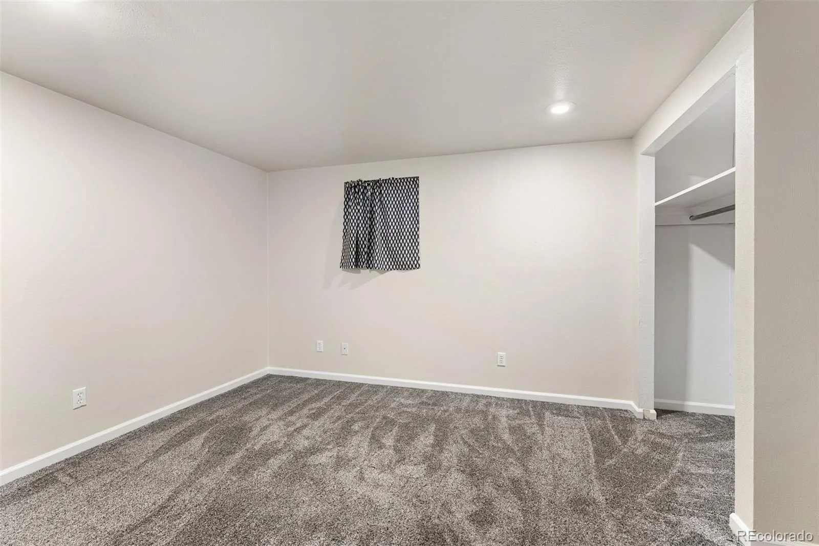 1102 Nucla Street Aurora CO 80011 | MLS #REC6943187 08142026235654 1600 26