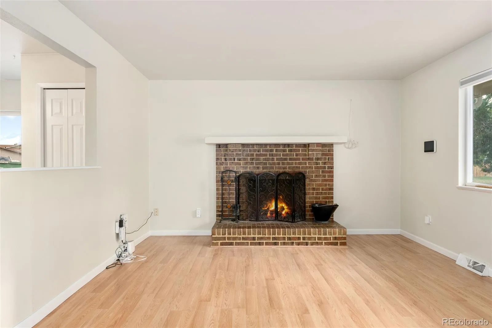 1102 Nucla Street Aurora CO 80011 | MLS #REC6943187 08142026235654 1600 3