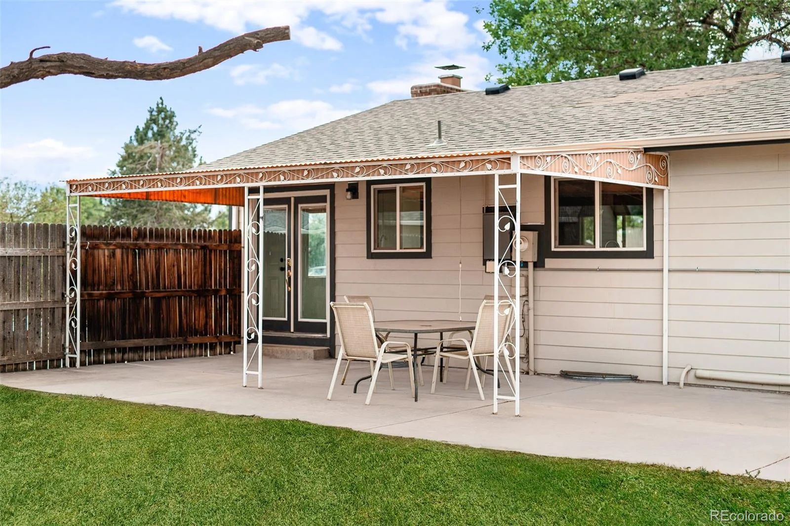 1102 Nucla Street Aurora CO 80011 | MLS #REC6943187 08142026235654 1600 30