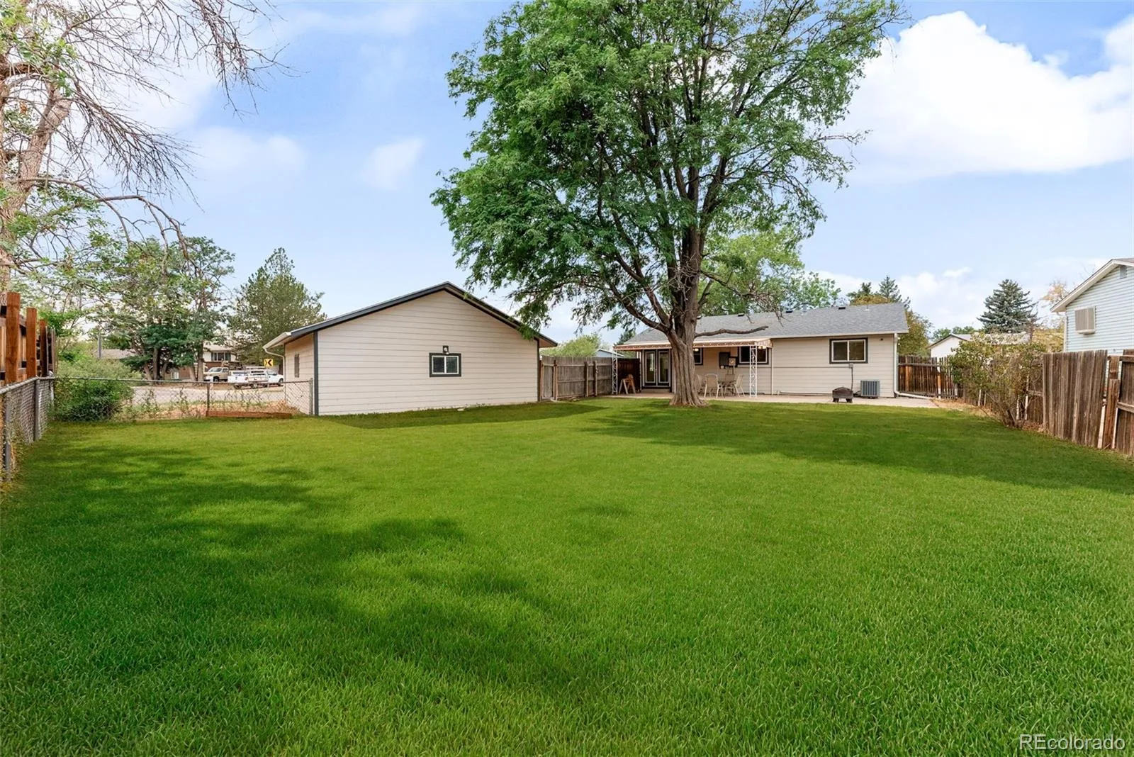 1102 Nucla Street Aurora CO 80011 | MLS #REC6943187 08142026235654 1600 31