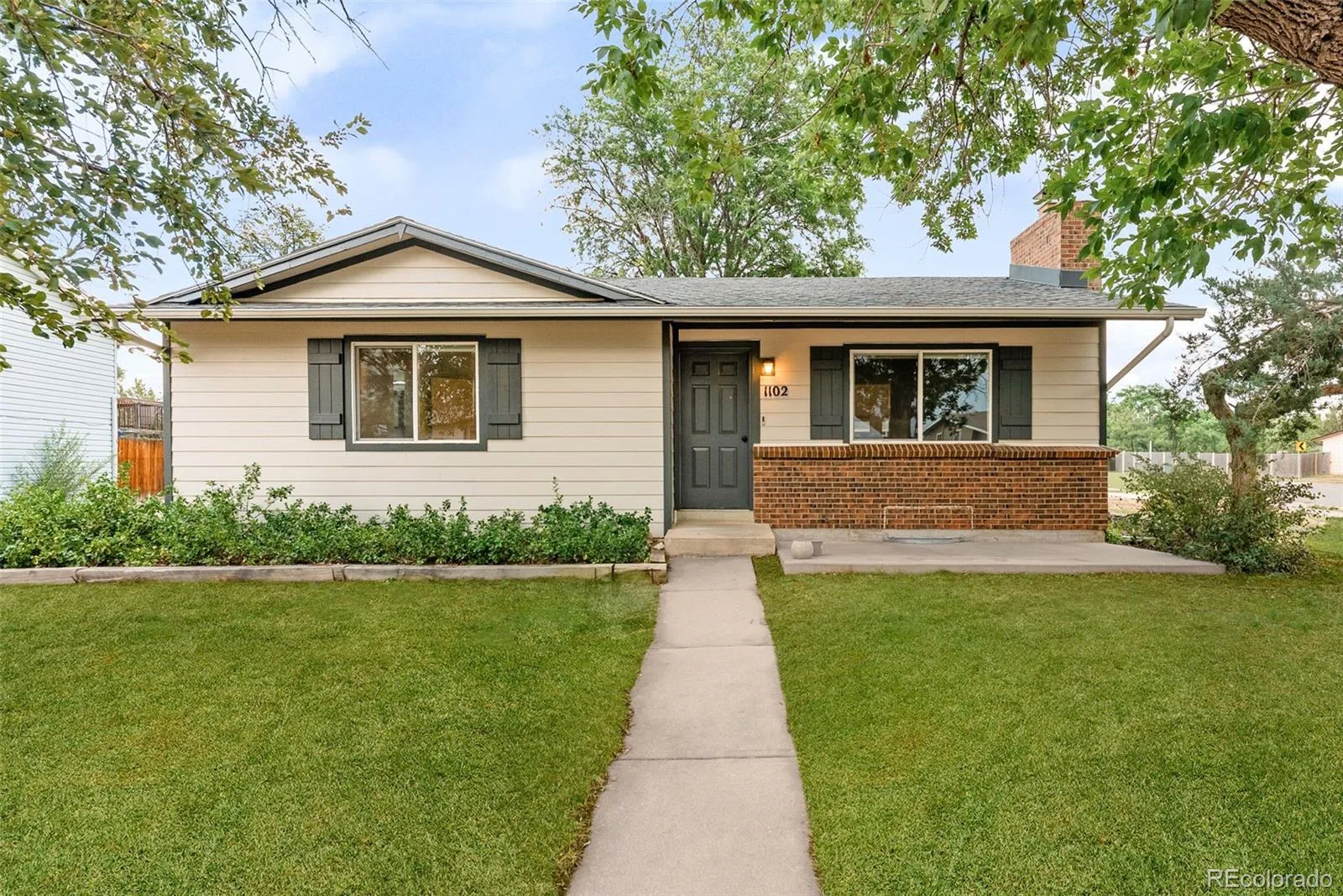 1102 Nucla Street Aurora CO 80011 | MLS #REC6943187 08142026235654 1600 37