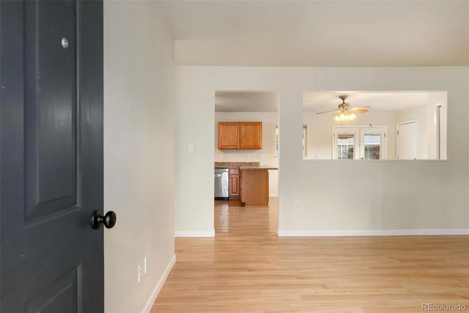 1102 Nucla Street Aurora CO 80011 | MLS #REC6943187 08142026235654 1600 5