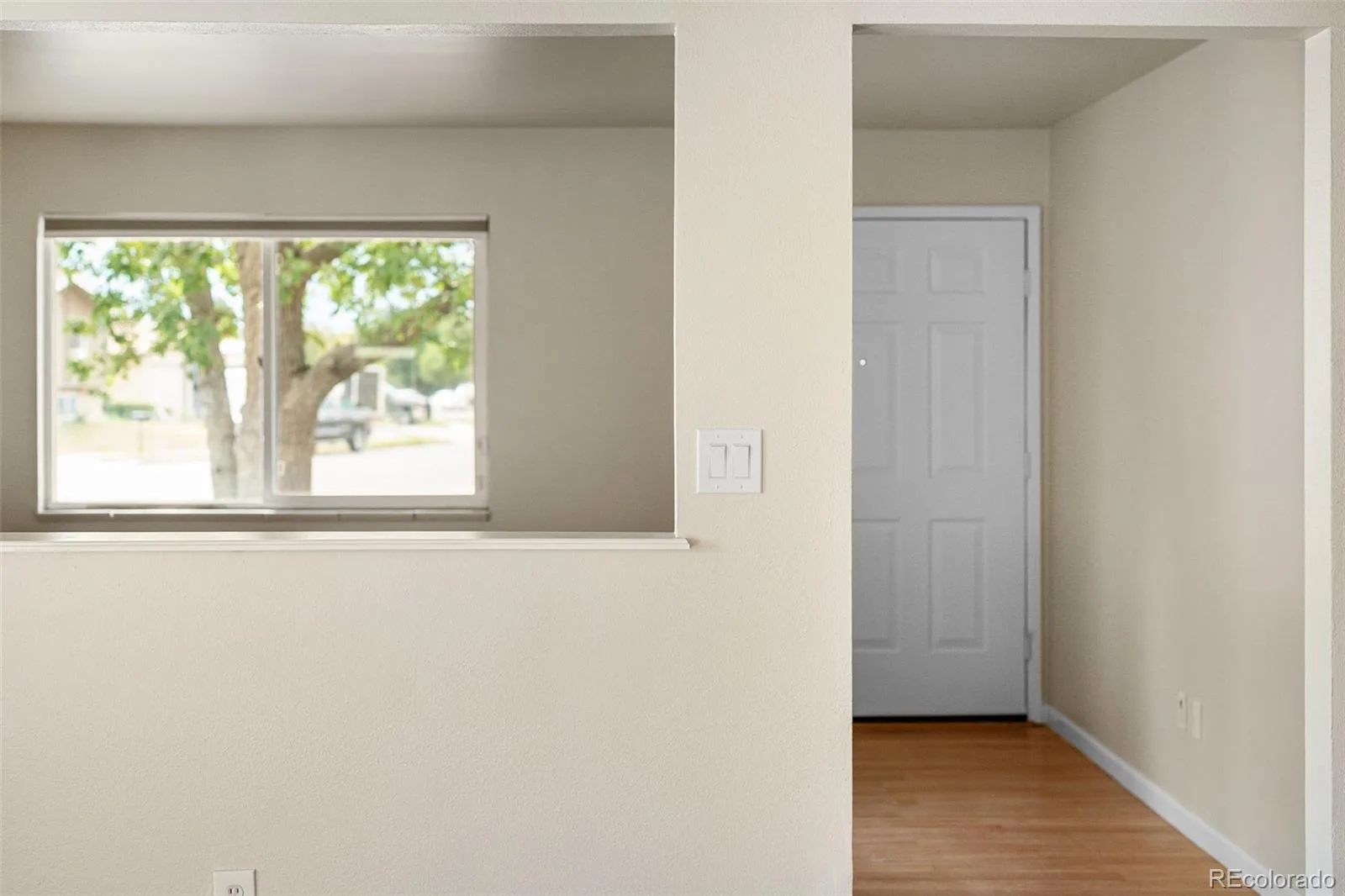 1102 Nucla Street Aurora CO 80011 | MLS #REC6943187 08142026235654 1600 6