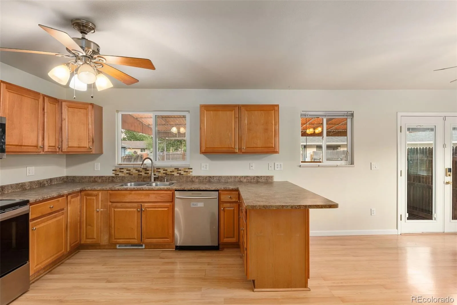 1102 Nucla Street Aurora CO 80011 | MLS #REC6943187 08142026235654 1600 7