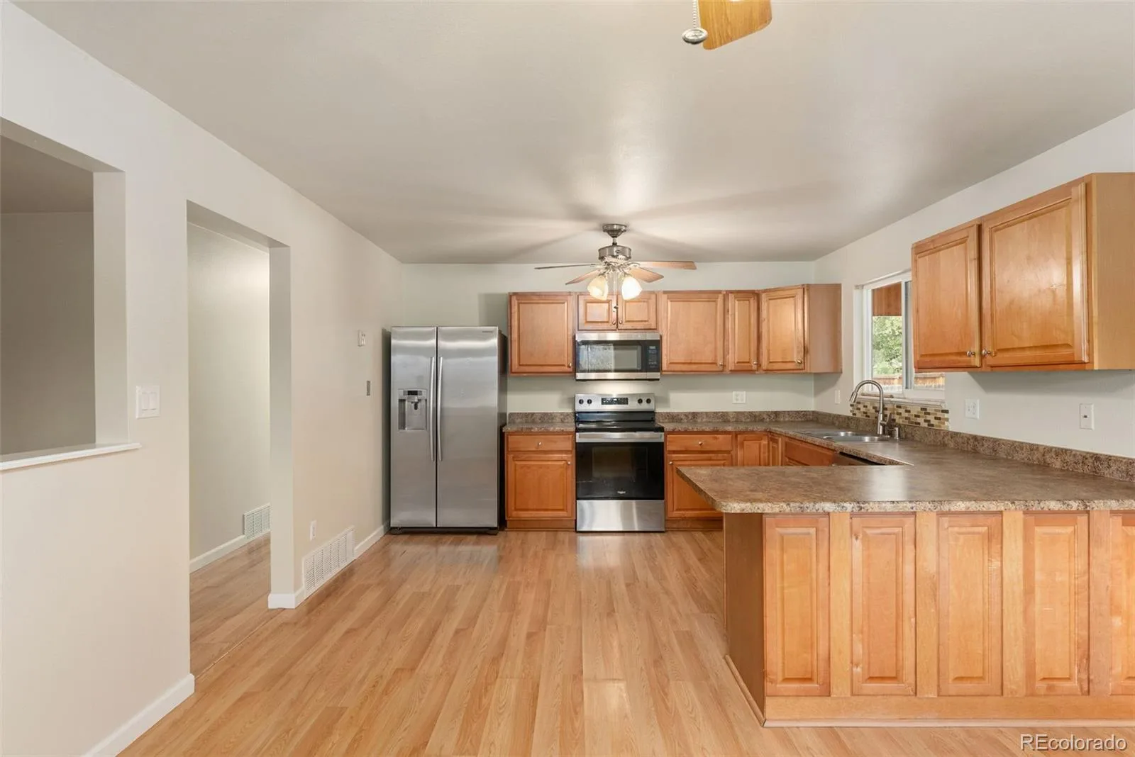 1102 Nucla Street Aurora CO 80011 | MLS #REC6943187 08142026235654 1600 8