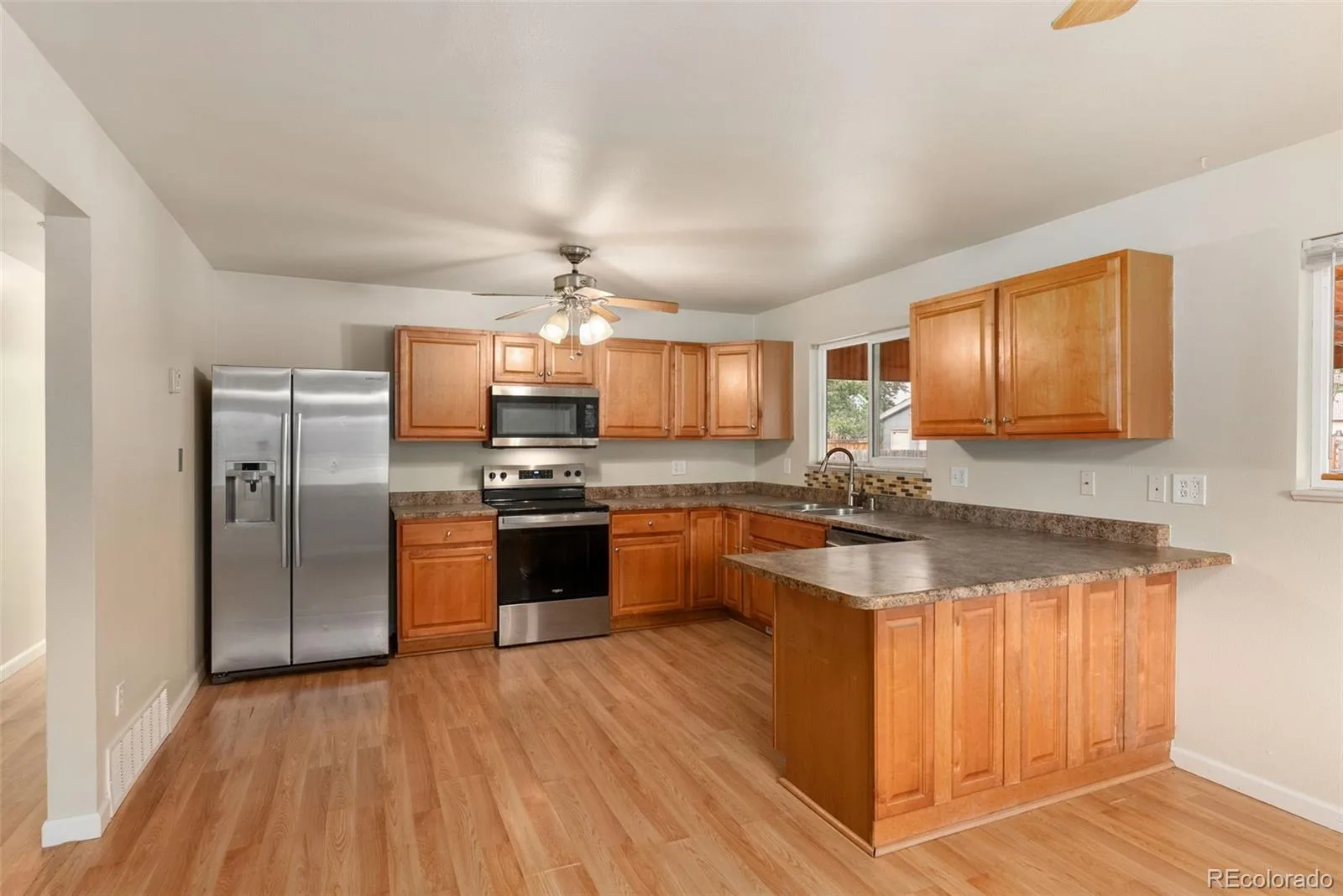 1102 Nucla Street Aurora CO 80011 | MLS #REC6943187 08142026235654 1600 9