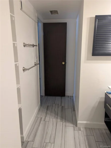 08242026234403 800 9