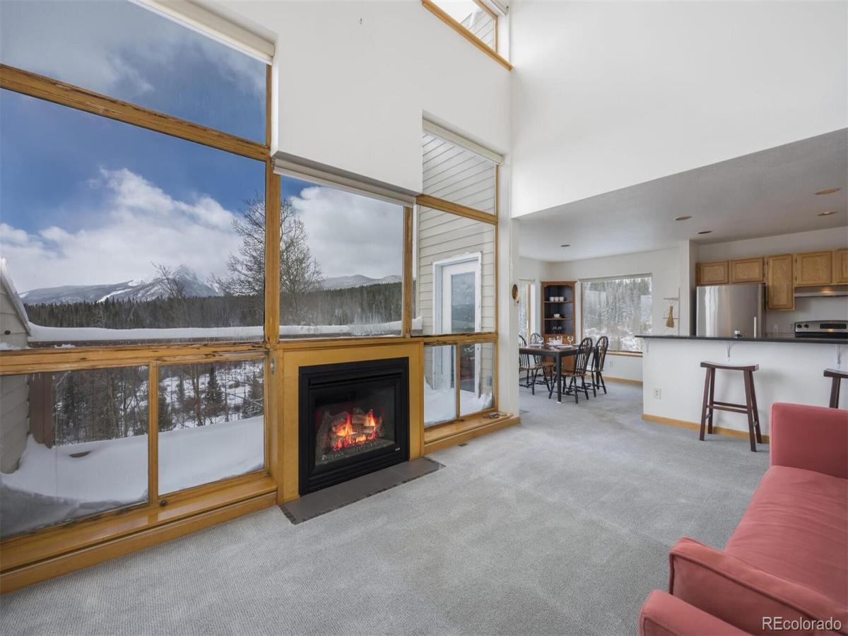 MLS #REC6945778 image #0