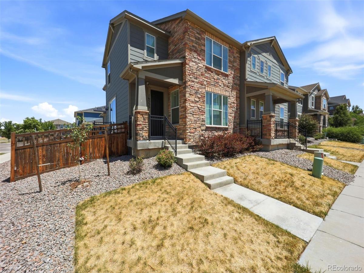 MLS #REC6946000 image #0