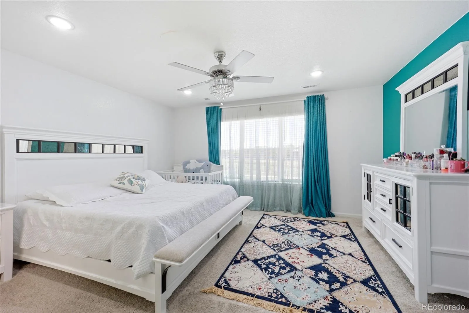 16535 E Alameda Parkway Aurora CO 80017 | MLS #REC6946000 07142026164944 1600 10
