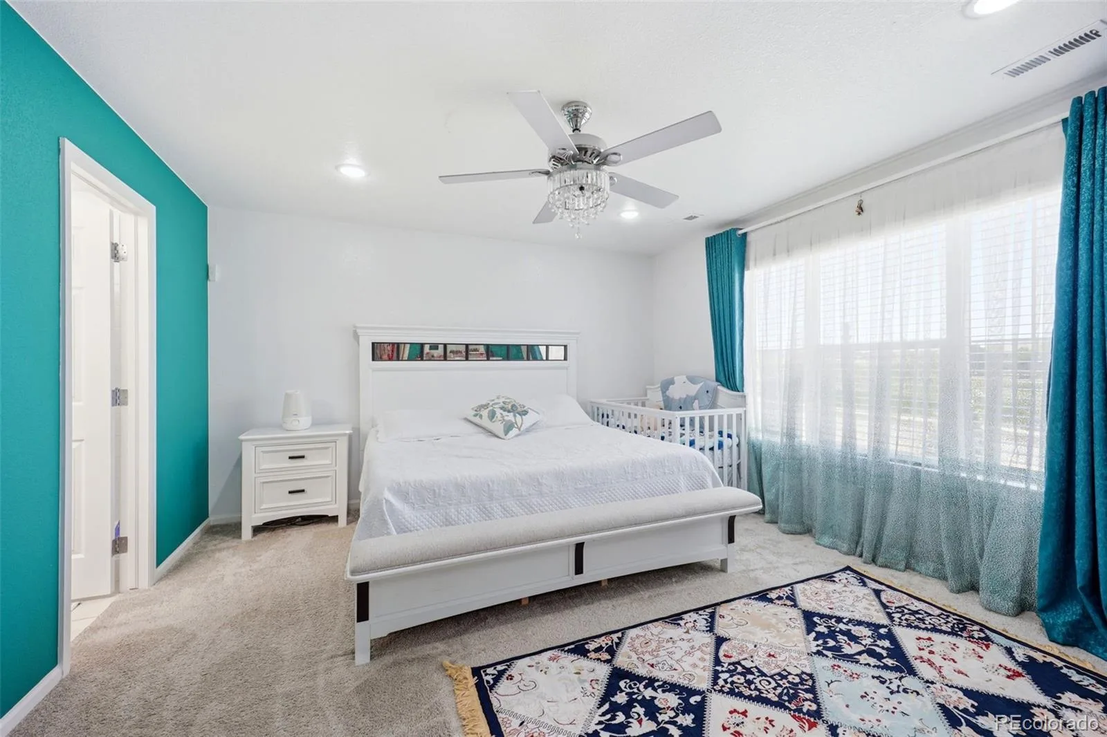 16535 E Alameda Parkway Aurora CO 80017 | MLS #REC6946000 07142026164944 1600 11