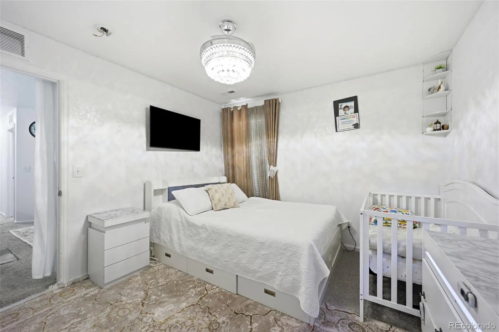 16535 E Alameda Parkway Aurora CO 80017 | MLS #REC6946000 07142026164944 1600 15