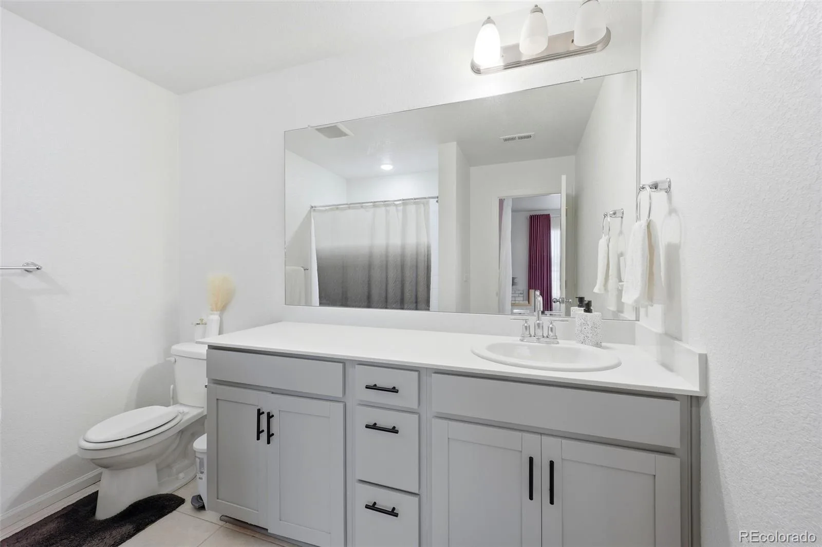 16535 E Alameda Parkway Aurora CO 80017 | MLS #REC6946000 07142026164944 1600 16