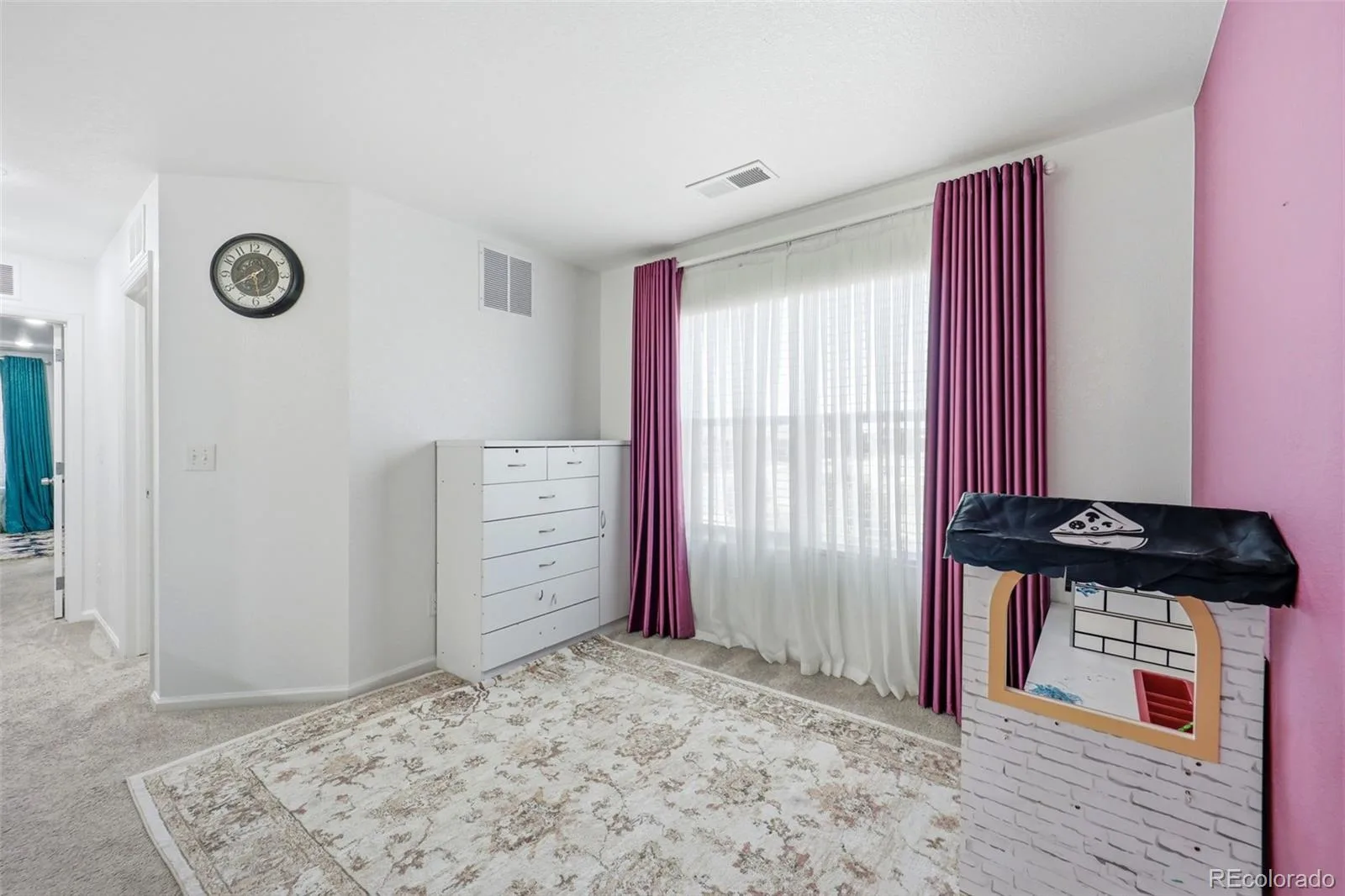 16535 E Alameda Parkway Aurora CO 80017 | MLS #REC6946000 07142026164944 1600 17