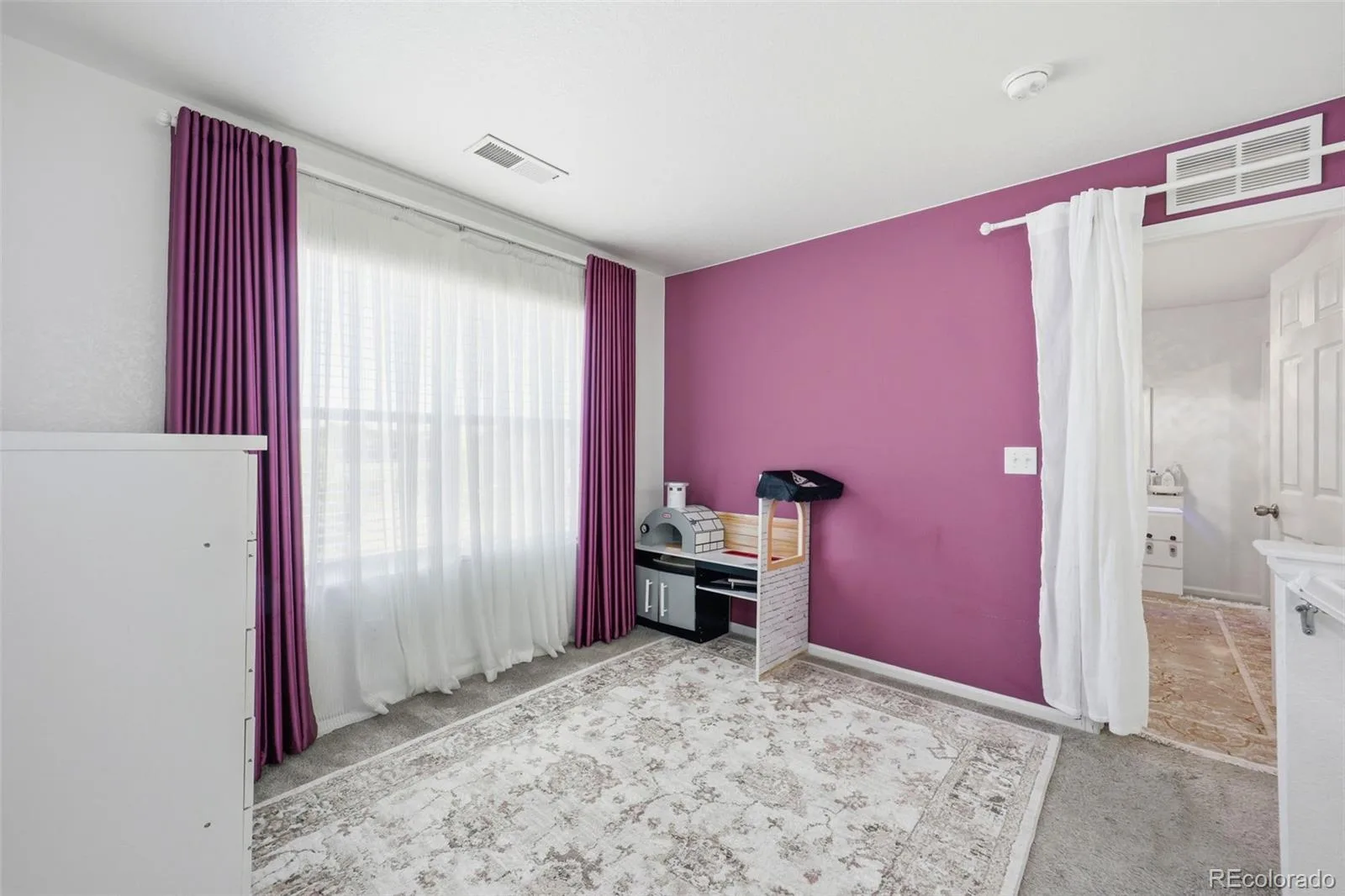 16535 E Alameda Parkway Aurora CO 80017 | MLS #REC6946000 07142026164944 1600 18