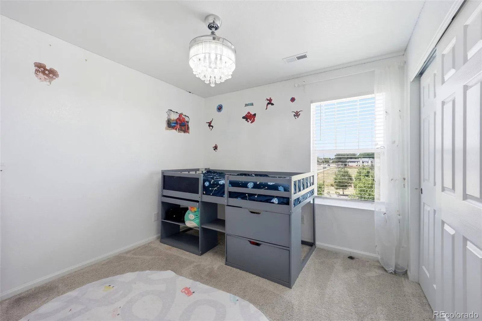 16535 E Alameda Parkway Aurora CO 80017 | MLS #REC6946000 07142026164944 1600 19
