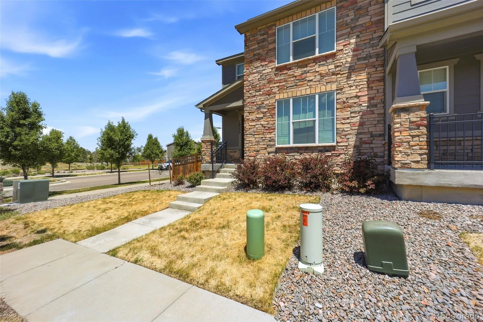 16535 E Alameda Parkway Aurora CO 80017 | MLS #REC6946000 07142026164944 1600 2