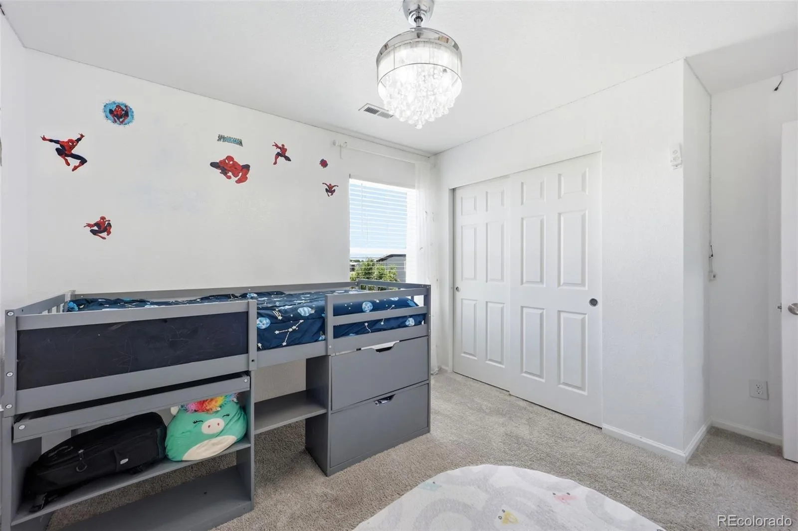16535 E Alameda Parkway Aurora CO 80017 | MLS #REC6946000 07142026164944 1600 20