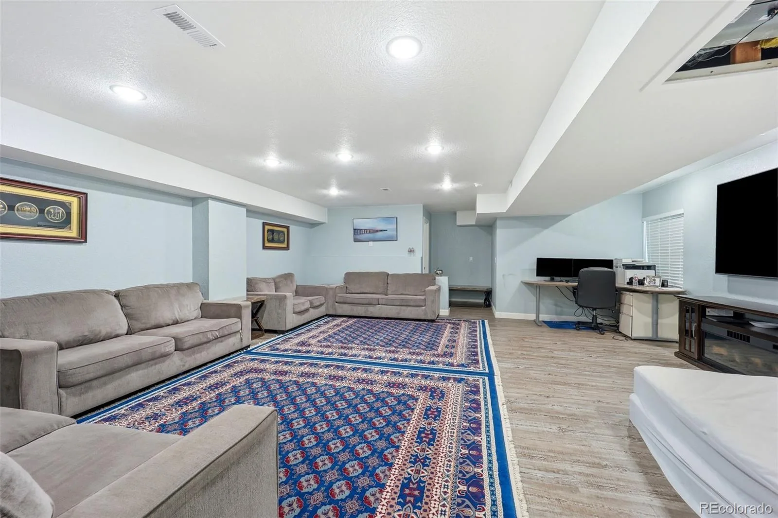 16535 E Alameda Parkway Aurora CO 80017 | MLS #REC6946000 07142026164944 1600 21