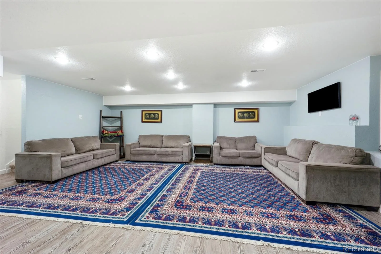 16535 E Alameda Parkway Aurora CO 80017 | MLS #REC6946000 07142026164944 1600 22