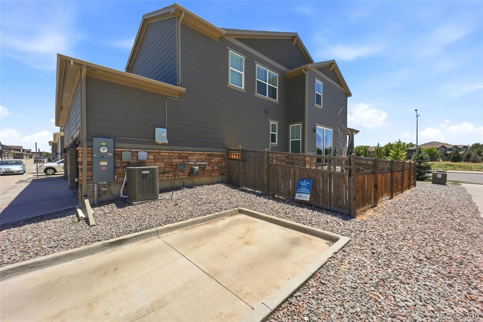 16535 E Alameda Parkway Aurora CO 80017 | MLS #REC6946000 07142026164944 1600 28