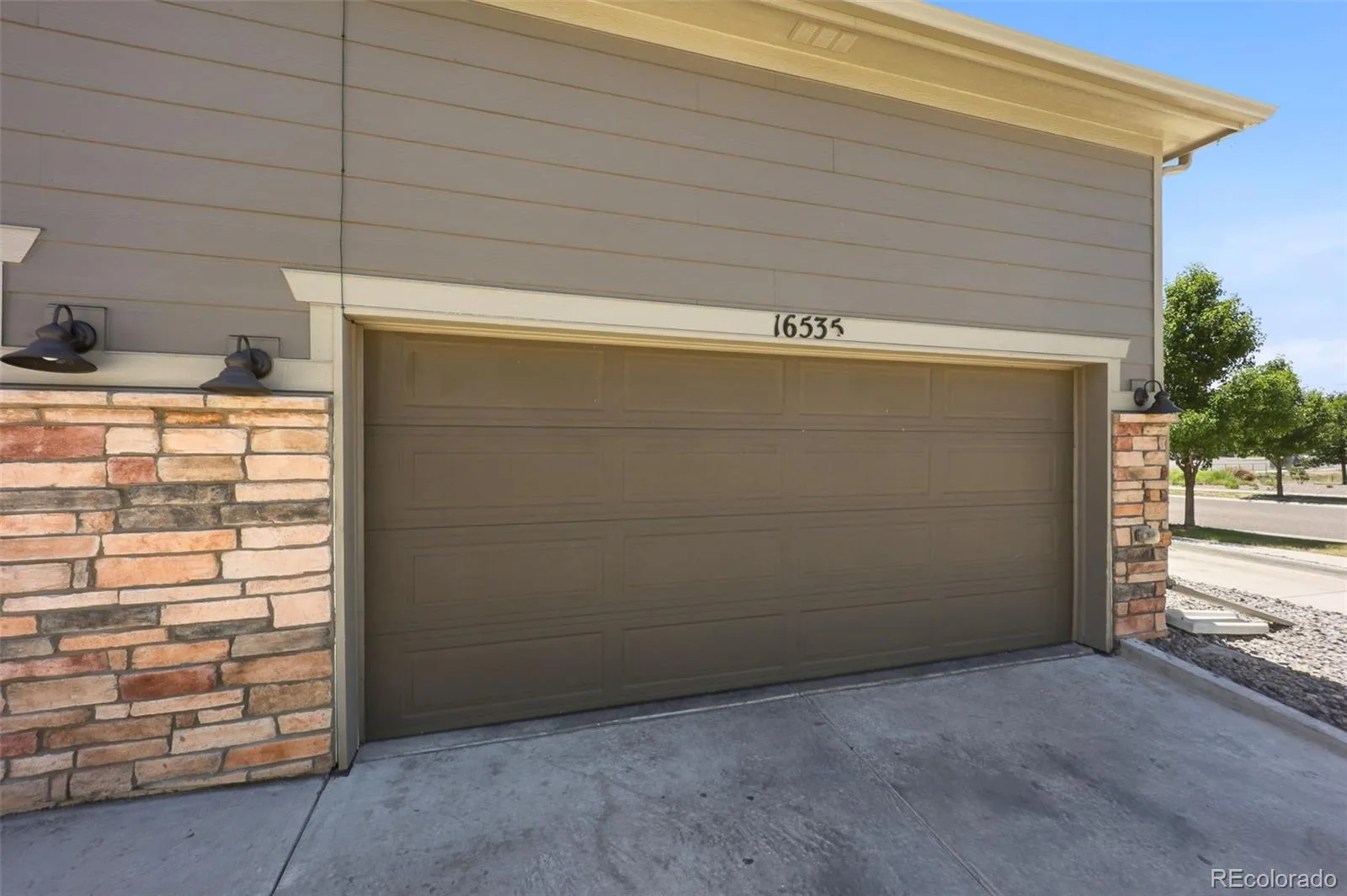 16535 E Alameda Parkway Aurora CO 80017 | MLS #REC6946000 07142026164944 1600 30