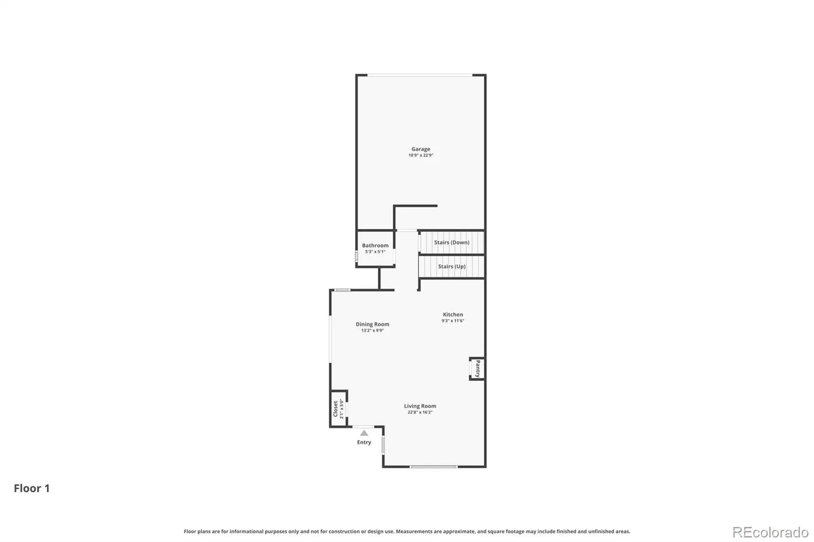 16535 E Alameda Parkway Aurora CO 80017 | MLS #REC6946000 07142026164944 1600 32