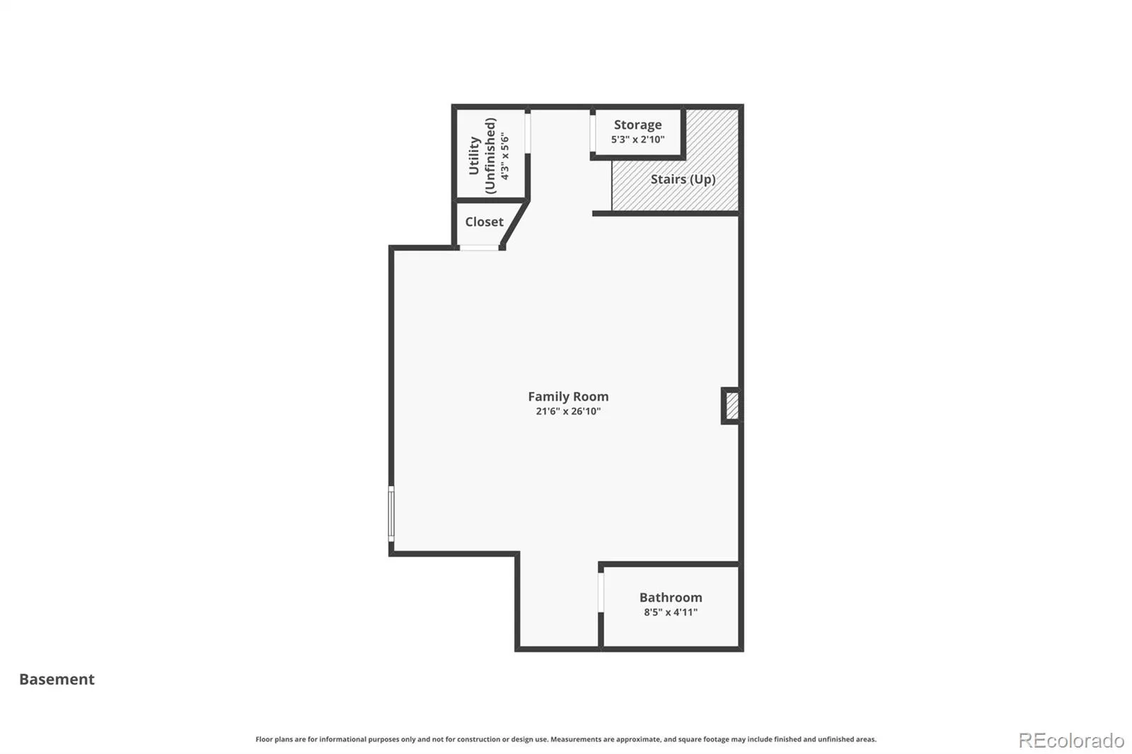 16535 E Alameda Parkway Aurora CO 80017 | MLS #REC6946000 07142026164944 1600 33
