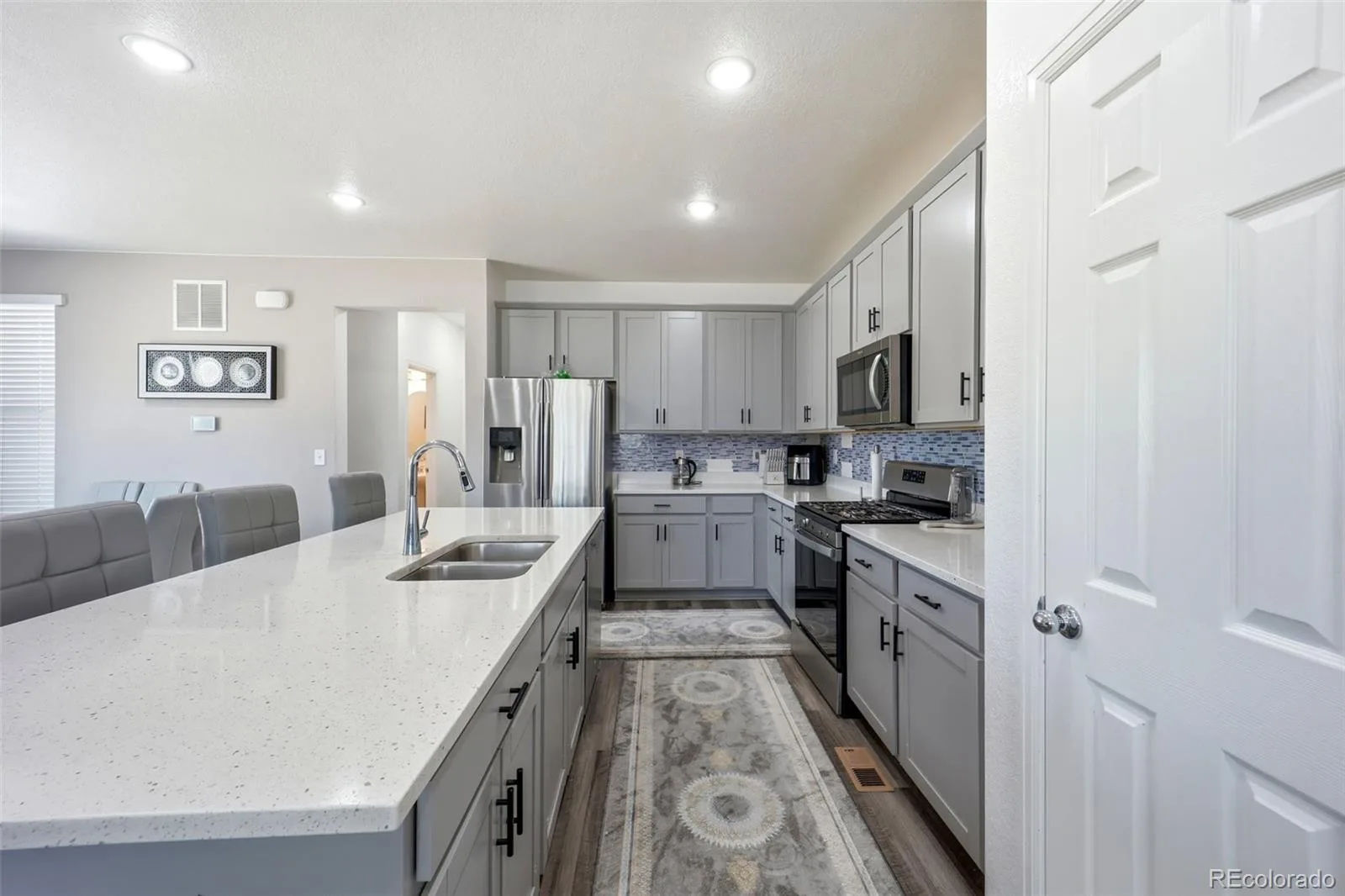 16535 E Alameda Parkway Aurora CO 80017 | MLS #REC6946000 07142026164944 1600 4