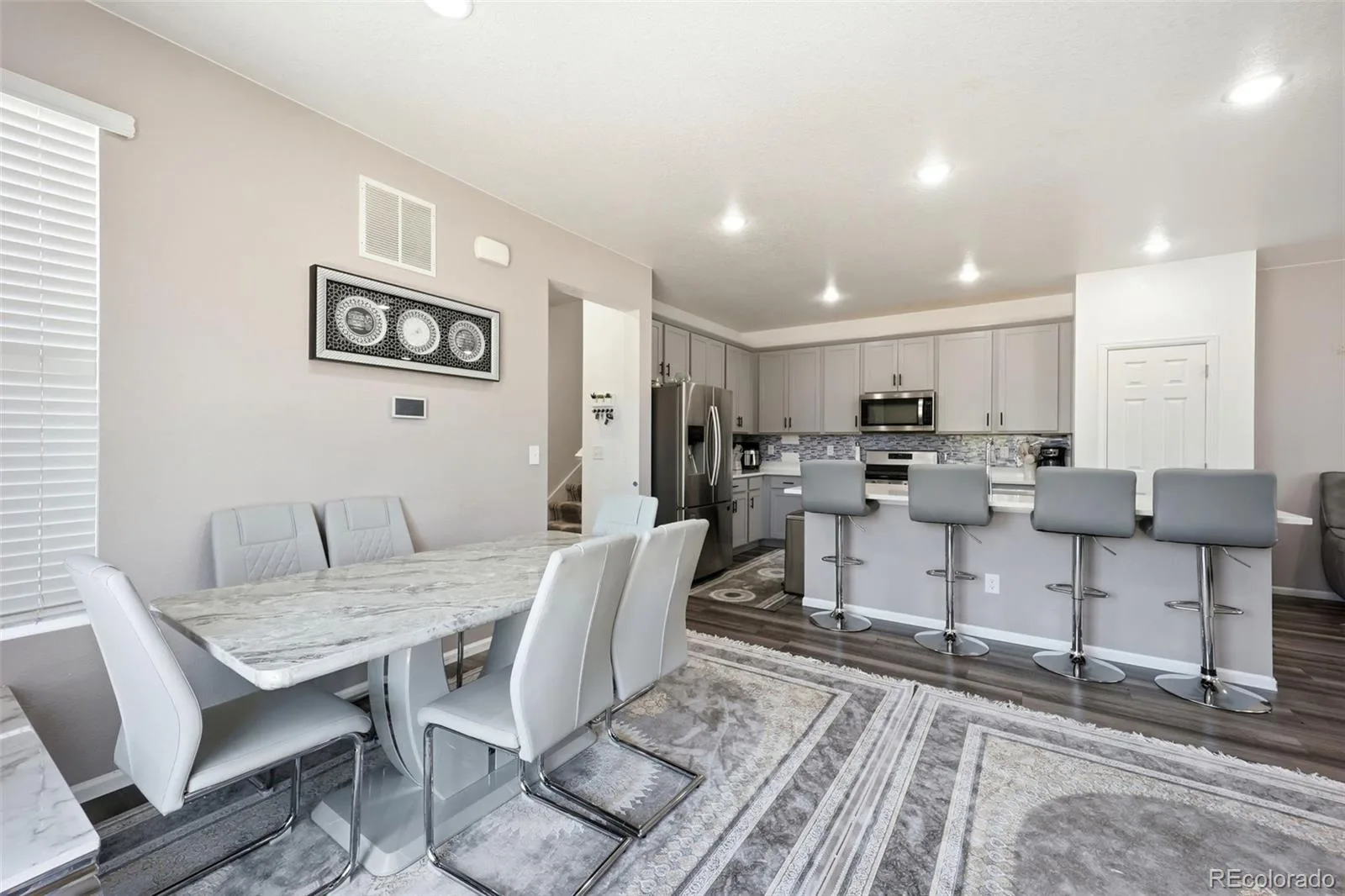 16535 E Alameda Parkway Aurora CO 80017 | MLS #REC6946000 07142026164944 1600 6