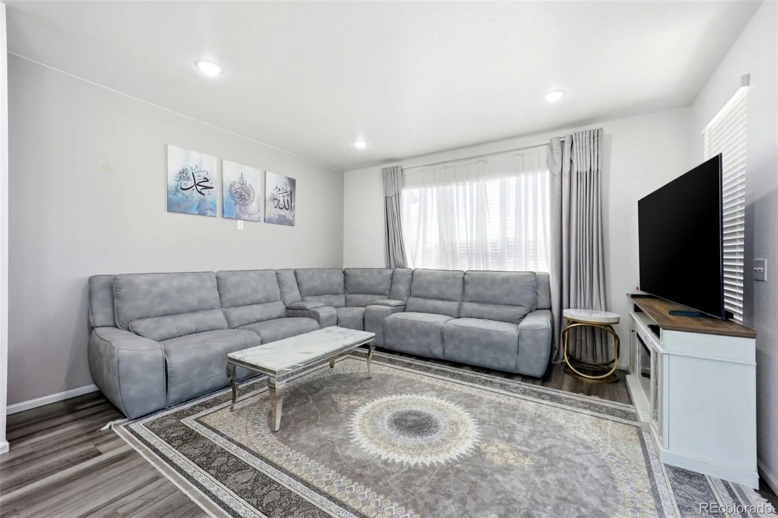16535 E Alameda Parkway Aurora CO 80017 | MLS #REC6946000 07142026164944 1600 7